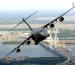 Joint Base Charleston