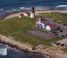 Station Point Judith