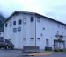 USCG Juneau
