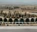 Kandahar International Airport