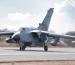 King Khalid Air Base