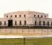 Fort Knox