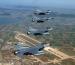 Kunsan Air Base