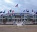 Lackland AFB
