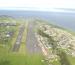 Lajes Field