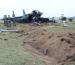 RAF Lakenheath
