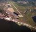 Langley AFB