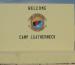 Camp Leatherneck