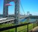 Fort Lee