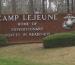 Camp Lejeune