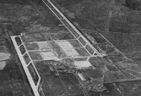 NAS Lemoore