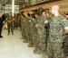 Fort Leonard Wood
