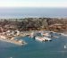 Point Loma Thumb