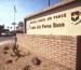 Luke AFB