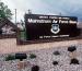 Malmstrom AFB