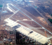 March Air Reserve Base Thumb