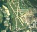 Maxwell-Gunter AFB