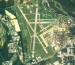 Maxwell-Gunter AFB Thumb