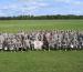 Fort McCoy