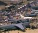 McGuire AFB