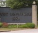 Fort McPherson