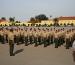 MCRD San Diego