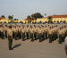 MCRD San Diego Thumb