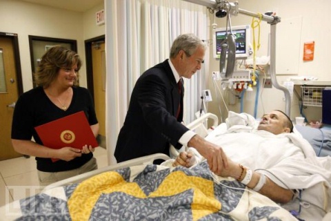 Medical Center
