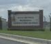 RAF Mildenhall