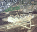 MCAS Miramar Thumb