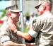 MC Mobilization Command