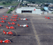 Aviation Training Center Mobile Thumb