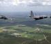 Moody AFB