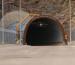 Cheyenne Mountain