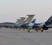 Mountain Home AFB