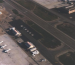 NAS Point Mugu Thumb