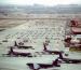 Nellis AFB