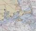 Sector SE New England