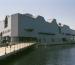 National Maritime Center