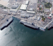 NS San Diego Thumb