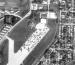 Offutt AFB