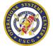 Operations Systems Center