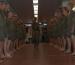 MCRD Parris Island