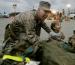Camp Pendleton