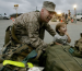 Camp Pendleton Thumb
