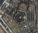 The Pentagon