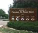 Peterson AFB