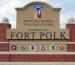 Fort Polk