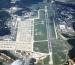 Pope AFB
