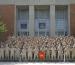 MCB Quantico